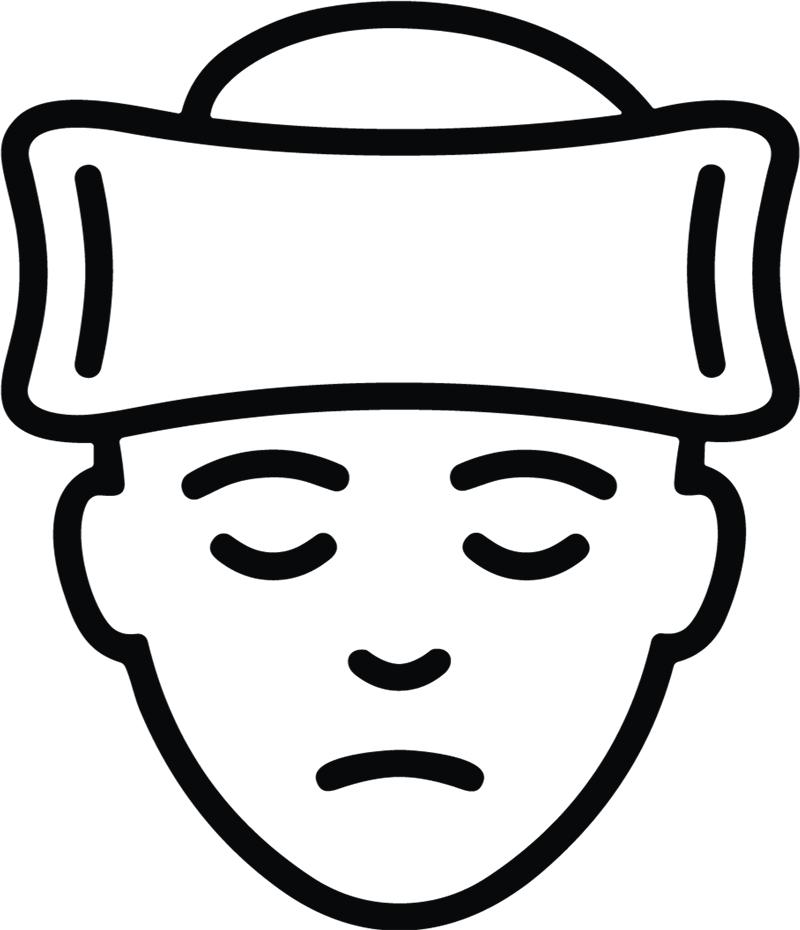 03